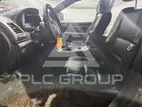 2021 Jeep CHEROKEE photo
