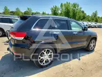 2021 Jeep CHEROKEE фото