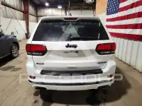 2021 Jeep CHEROKEE фото