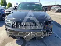 2021 Jeep CHEROKEE фото