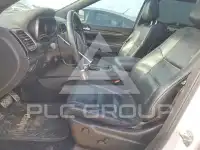 2021 Jeep CHEROKEE фото
