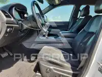 2021 Jeep CHEROKEE фото