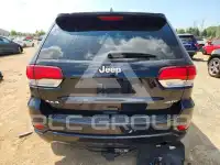 2021 Jeep CHEROKEE фото