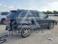 2021 Jeep CHEROKEE фото