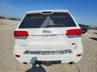 2021 Jeep CHEROKEE photo