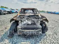 2021 Jeep CHEROKEE фото