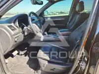 2021 Jeep CHEROKEE фото