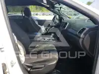 2021 Jeep CHEROKEE фото