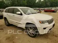 2021 Jeep CHEROKEE фото