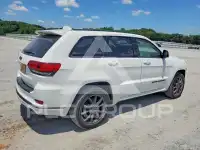 2021 Jeep CHEROKEE photo