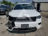 2021 Jeep CHEROKEE фото