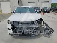2021 Jeep CHEROKEE photo