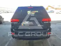 2021 Jeep CHEROKEE фото