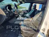 2021 Jeep CHEROKEE фото