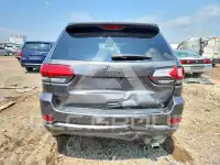 2021 Jeep CHEROKEE photo