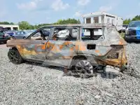 2021 Jeep CHEROKEE фото