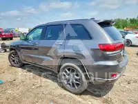 2021 Jeep CHEROKEE photo
