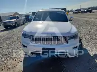 2021 Jeep CHEROKEE photo