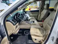 2021 Jeep CHEROKEE photo
