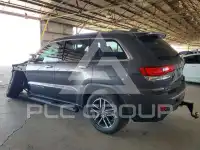 2021 Jeep CHEROKEE photo
