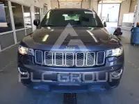 2021 Jeep CHEROKEE фото