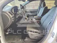 2021 Jeep CHEROKEE фото