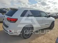 2021 Jeep CHEROKEE фото