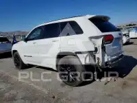 2021 Jeep CHEROKEE фото