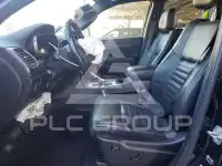 2021 Jeep CHEROKEE фото