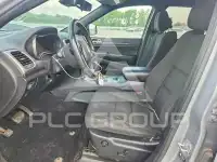 2021 Jeep CHEROKEE фото