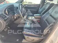 2021 Jeep CHEROKEE photo