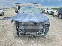 2021 Jeep CHEROKEE фото