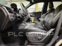 2021 Jeep CHEROKEE фото