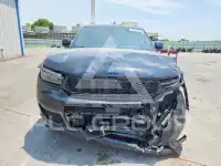 2021 Jeep CHEROKEE фото