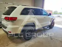 2021 Jeep CHEROKEE фото