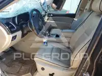 2021 Jeep CHEROKEE photo