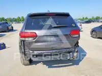 2021 Jeep CHEROKEE фото