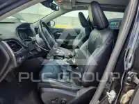 2021 Jeep Grand Cherokee фото