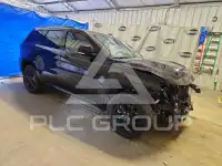 2021 Jeep CHEROKEE фото
