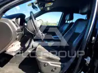 2021 Jeep Grand Cherokee photo
