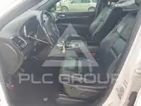 2021 Jeep CHEROKEE photo