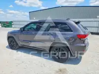 2021 Jeep CHEROKEE фото