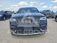 2021 Jeep CHEROKEE фото