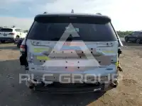 2021 Jeep CHEROKEE photo