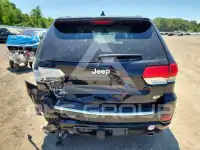 2021 Jeep CHEROKEE фото