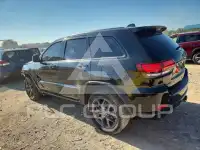 2021 Jeep CHEROKEE фото