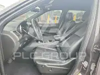 2021 Jeep Grand Cherokee фото