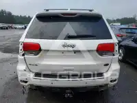 2021 Jeep CHEROKEE photo
