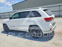 2021 Jeep CHEROKEE photo