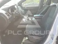 2021 Jeep CHEROKEE фото